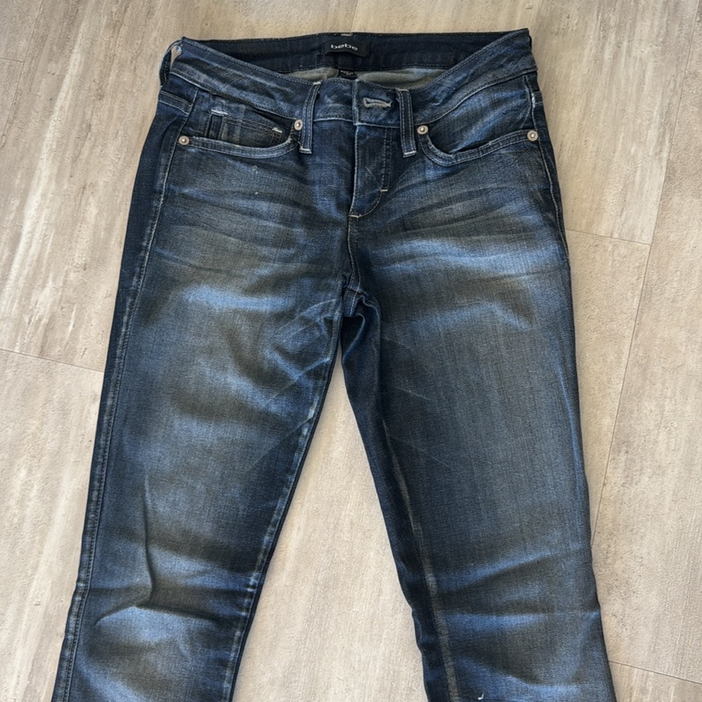Bebe Jeans - image 6
